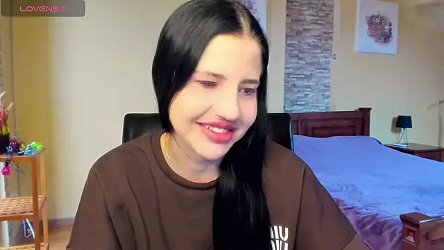 Snapshot of Malibu_J chatting on November 23, 2025, 12:15 pm Malibu J online show from November 23, 2025, 12:15 pm