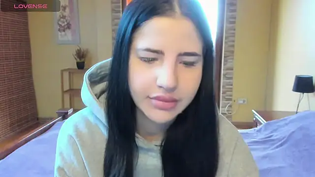 Snapshot of Malibu_J chatting on October 30, 2025, 7:50 am Malibu J online show from October 30, 2025, 7:50 am