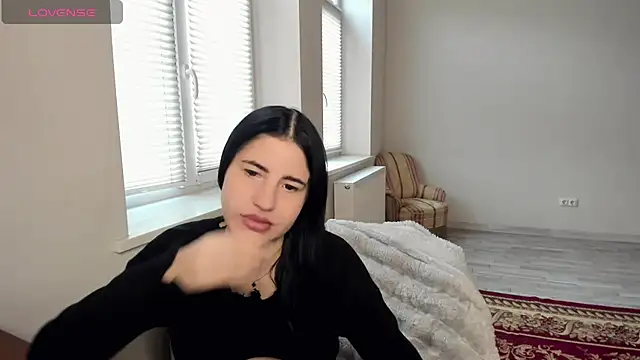 Snapshot of Malibu_J chatting on December 2, 2025, 8:27 am Malibu J online show from December 2, 2025, 8:27 am