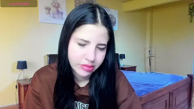 Snapshot of Malibu_J chatting on November 14, 2025, 8:29 am Malibu J online show from November 14, 2025, 8:29 am