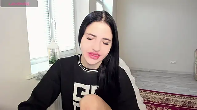 Snapshot of Malibu_J chatting on December 4, 2025, 8:02 am Malibu J online show from December 4, 2025, 8:02 am