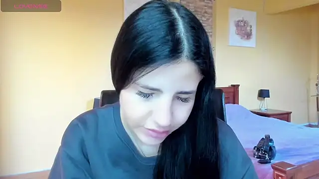 Snapshot of Malibu_J chatting on November 18, 2025, 8:28 am Malibu J online show from November 18, 2025, 8:28 am