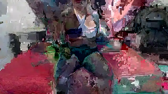 Snapshot of alana_johnson_0 chatting on October 23, 2025, 12:37 pm alana johnson 0 online show from October 23, 2025, 12:37 pm