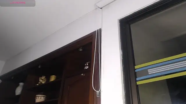 Snapshot of Brigith24 chatting on December 21, 2025, 3:19 am Brigith24 online show from December 21, 2025, 3:19 am