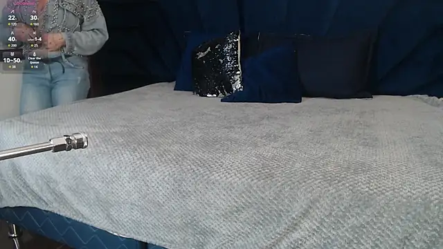 Snapshot of Brigith24 chatting on December 1, 2025, 3:07 am Brigith24 online show from December 1, 2025, 3:07 am