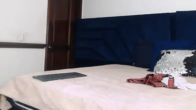 Snapshot of Brigith24 chatting on November 21, 2025, 3:38 am Brigith24 online show from November 21, 2025, 3:38 am