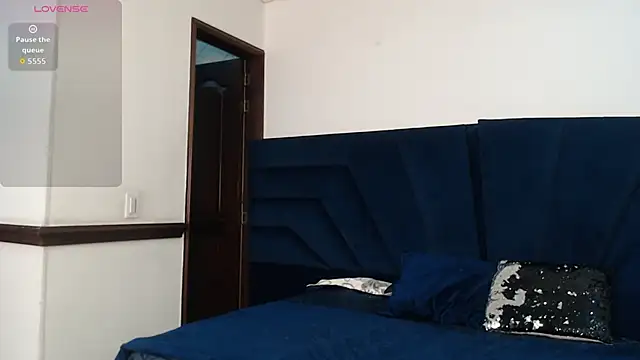 Snapshot of Brigith24 chatting on October 31, 2025, 3:36 am Brigith24 online show from October 31, 2025, 3:36 am