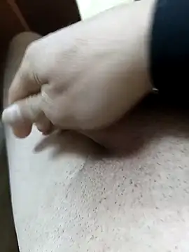 darkk2155 online show from December 22, 2025, 2:55 am