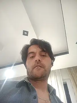 darkk2155 online show from November 4, 2025, 12:14 am