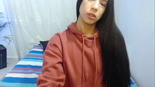 Snapshot of power_love_lemon chatting on October 23, 2025, 12:26 pm power love lemon online show from October 23, 2025, 12:26 pm