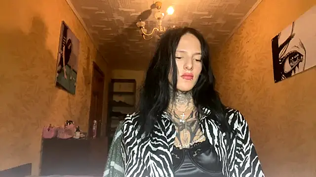 Snapshot of NamBraun chatting on October 23, 2025, 3:10 pm NamBraun online show from October 23, 2025, 3:10 pm