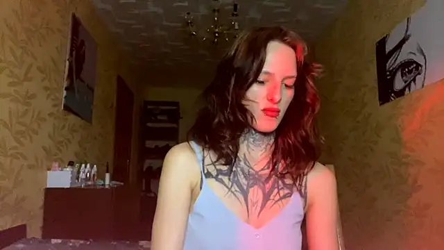 Snapshot of NamBraun chatting on November 30, 2025, 5:14 pm NamBraun online show from November 30, 2025, 5:14 pm