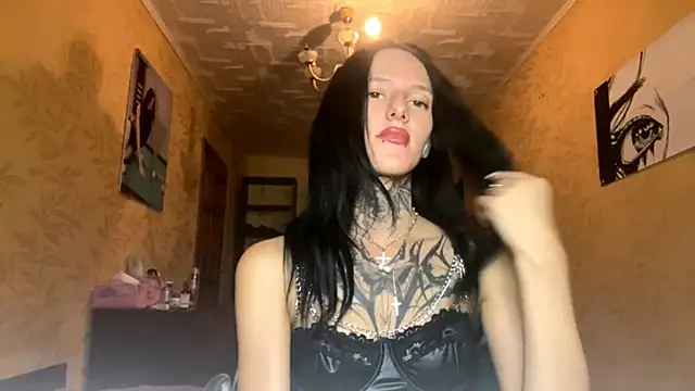 Snapshot of NamBraun chatting on October 22, 2025, 5:12 pm NamBraun online show from October 22, 2025, 5:12 pm