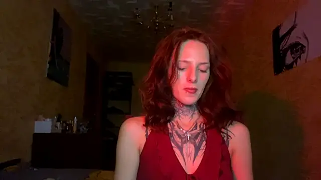 Snapshot of NamBraun chatting on December 5, 2025, 5:11 pm NamBraun online show from December 5, 2025, 5:11 pm