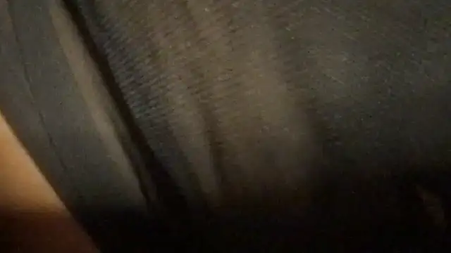 Snapshot of lilmisssunshine_ chatting on October 4, 2025, 5:20 am lilmisssunshine  online show from October 4, 2025, 5:20 am