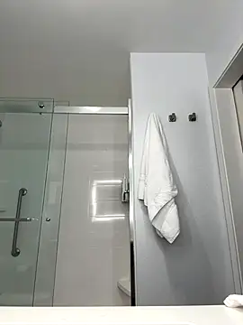 Snapshot of lilmisssunshine_ chatting on October 11, 2025, 9:21 am lilmisssunshine  online show from October 11, 2025, 9:21 am