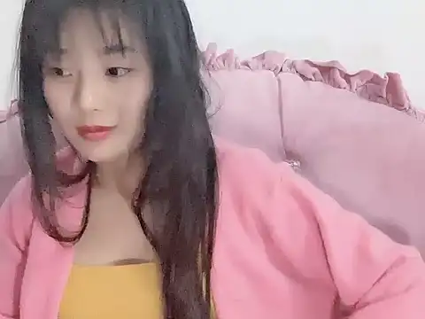 Snapshot of Lie_liee chatting on November 25, 2025, 9:48 pm Lie liee online show from November 25, 2025, 9:48 pm