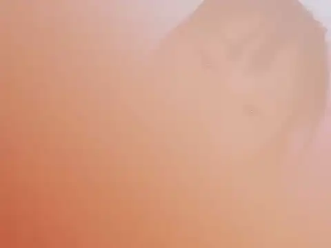 Snapshot of Lie_liee chatting on October 28, 2025, 9:58 pm Lie liee online show from October 28, 2025, 9:58 pm