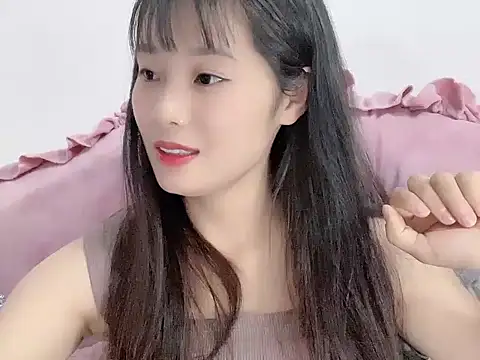 Snapshot of Lie_liee chatting on November 10, 2025, 1:05 pm Lie liee online show from November 10, 2025, 1:05 pm