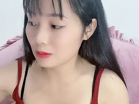 Snapshot of Lie_liee chatting on December 2, 2025, 1:39 am Lie liee online show from December 2, 2025, 1:39 am