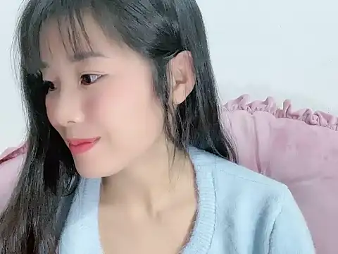 Snapshot of Lie_liee chatting on December 5, 2025, 9:12 pm Lie liee online show from December 5, 2025, 9:12 pm