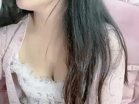 Snapshot of Lie_liee chatting on January 12, 2026, 9:41 pm Lie liee online show from January 12, 2026, 9:41 pm