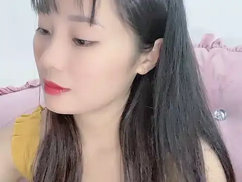 Snapshot of Lie_liee chatting on December 3, 2025, 1:50 am Lie liee online show from December 3, 2025, 1:50 am