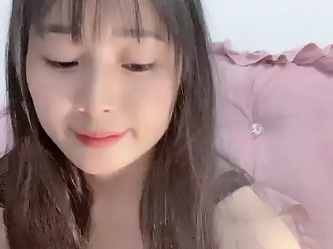 Snapshot of Lie_liee chatting on April 25, 2026, 2:36 pm Lie liee online show from April 25, 2026, 2:36 pm