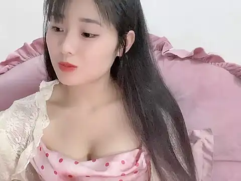 Lie liee online show from March 14, 2026, 10:27 pm