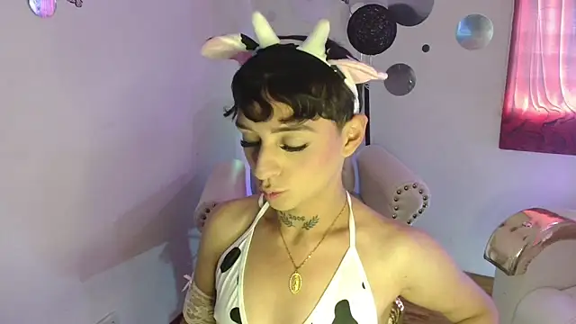 David Fox01 online show from November 10, 2025, 7:19 pm