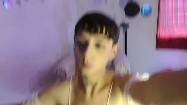 David Fox01 online show from November 9, 2025, 6:56 pm