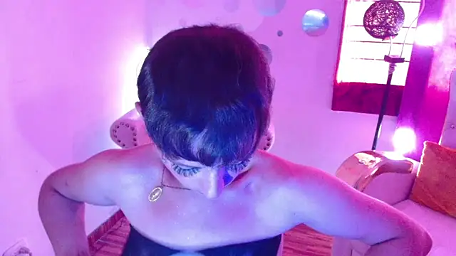 David Fox01 online show from December 1, 2025, 6:42 pm