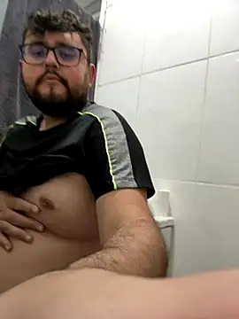 herinhos38 online show from September 25, 2025, 8:20 am