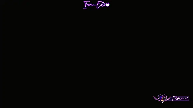 Snapshot of Iam_elii1 chatting on October 31, 2025, 8:38 pm Iam elii1 online show from October 31, 2025, 8:38 pm