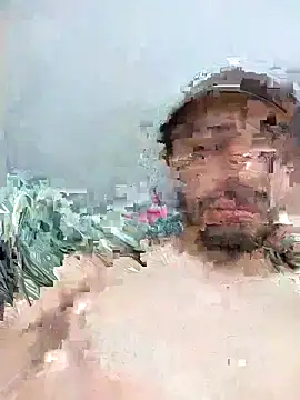 Snapshot of Valentino2325 chatting on October 2, 2025, 2:31 pm Valentino2325 online show from October 2, 2025, 2:31 pm