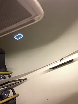 roa alee online show from November 30, 2025, 2:56 am