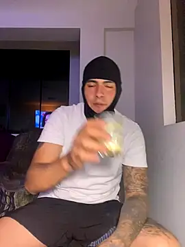 roa alee online show from November 12, 2025, 3:10 am