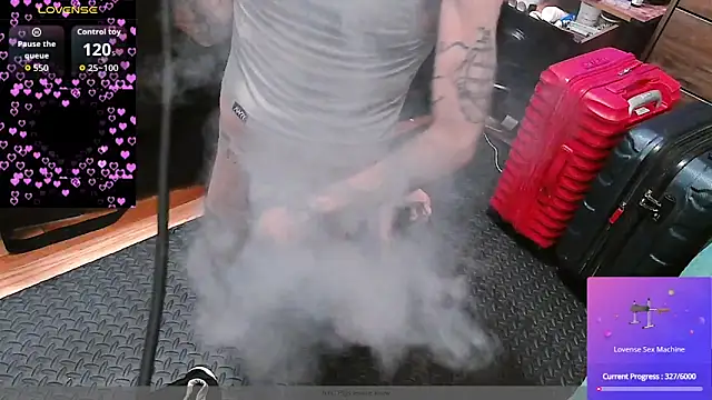 Snapshot of hungbot chatting on November 20, 2025, 4:57 am hungbot online show from November 20, 2025, 4:57 am