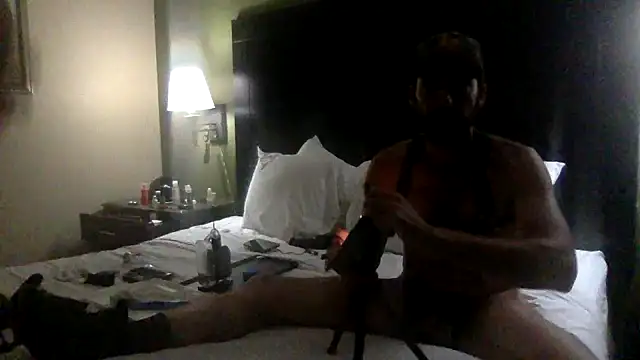 Snapshot of hungbot chatting on June 19, 2026, 8:53 am hungbot online show from June 19, 2026, 8:53 am