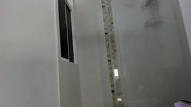 Snapshot of Tammysanz chatting on February 13, 2026, 6:41 pm Tammysanz online show from February 13, 2026, 6:41 pm