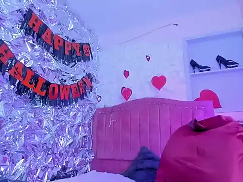 Snapshot of laylahotl chatting on October 20, 2025, 1:22 pm laylahotl online show from October 20, 2025, 1:22 pm