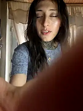Snapshot of Harley_Miller_ chatting on March 8, 2026, 4:54 pm Harley Miller online show from March 8, 2026, 4:54 pm