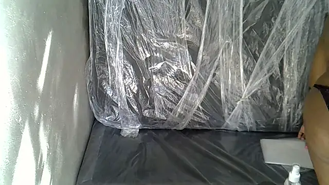 Bellabootie online show from February 7, 2026, 2:36 pm