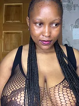 Snapshot of Bellabootie chatting on July 20, 2026, 1:02 pm Bellabootie online show from July 20, 2026, 1:02 pm