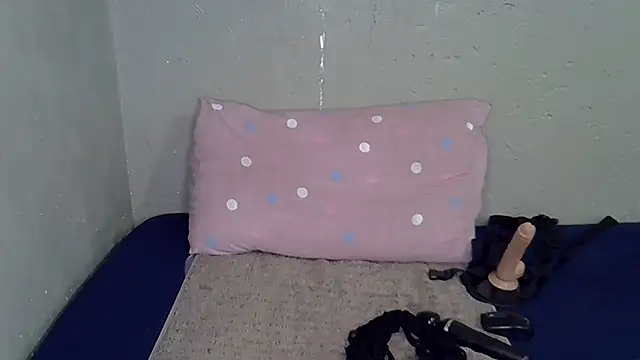 Bellabootie online show from February 5, 2026, 7:21 pm