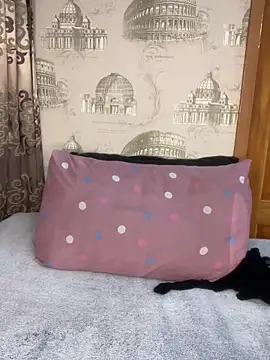 Bellabootie online show from April 2, 2026, 9:16 am