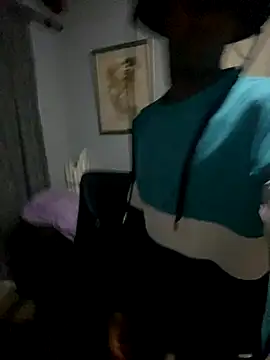 bbc Balck online show from November 16, 2025, 7:07 pm