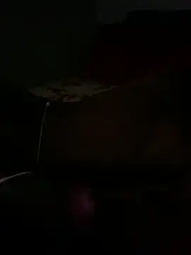 bbc Balck online show from November 12, 2025, 2:21 pm