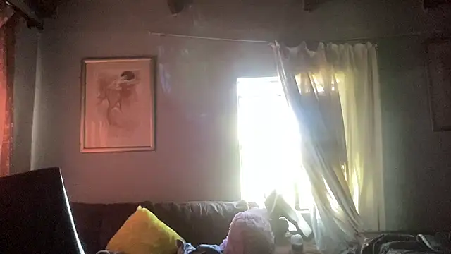 Snapshot of bbc_Balck chatting on January 11, 2026, 12:12 pm bbc Balck online show from January 11, 2026, 12:12 pm