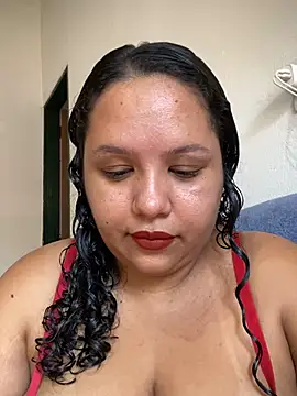 EggedGrowth online show from February 5, 2026, 12:56 pm